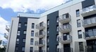Mieszkanie Kraków Podgórze, Ludwinów, Rydlówka - 1