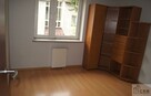 Mieszkanie Kraków Podgórze, Podgórze, Płaszowska - 5
