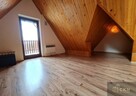 Mieszkanie Kościelisko, Nędzy Kubińca - 1