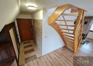 Mieszkanie Kościelisko, Nędzy Kubińca - 6