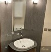 Mieszkanie Kraków Podgórze, Ruczaj, Obozowa - 10
