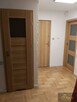 Mieszkanie Kraków Grzegórzki, Profesora Władysława Szafera - 2