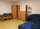 Mieszkanie Kraków Grzegórzki, Profesora Władysława Szafera - 3