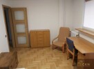 Mieszkanie Kraków Grzegórzki, Profesora Władysława Szafera - 5