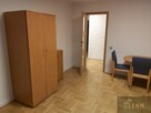 Mieszkanie Kraków Grzegórzki, Profesora Władysława Szafera - 6
