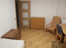 Mieszkanie Kraków Grzegórzki, Profesora Władysława Szafera - 7