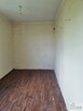 Mieszkanie Kraków Grzegórzki, al. Ignacego Daszyńskiego - 6