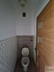 Mieszkanie Kraków Grzegórzki, al. Ignacego Daszyńskiego - 9
