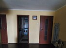 Mieszkanie Kraków Bieńczyce, os. Józefa Strusia - 5