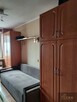 Mieszkanie Kraków Bieńczyce, os. Józefa Strusia - 8