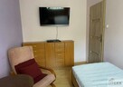 Mieszkanie Kraków Bieżanów-Prokocim - 4