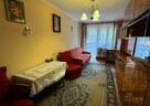 Mieszkanie Kraków Bieńczyce, Bieńczyce - 1