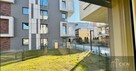 Mieszkanie Kraków Bronowice, Piaskowa - 2