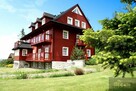 Mieszkanie Bukowina Tatrzańska, Bukowina - 14