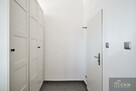 Mieszkanie Kraków Krowodrza, Na Błonie - 10