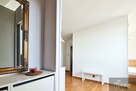 Mieszkanie Kraków Krowodrza, Na Błonie - 11