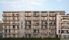 Mieszkanie Kraków Krowodrza, Azory, Azory - 4