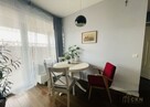 Mieszkanie Kraków Krowodrza, Bronowice Wielkie, Chełmońskiego - 2