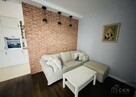 Mieszkanie Kraków Krowodrza, Bronowice Wielkie, Chełmońskiego - 3