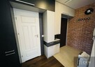 Mieszkanie Kraków Krowodrza, Bronowice Wielkie, Chełmońskiego - 10