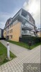 Mieszkanie Kraków Krowodrza, Bronowice Wielkie, Chełmońskiego - 11