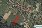 Działka budowlana Solina, - 12