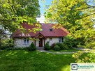 Dom Stara Wieś gm. Brzozów, - 1