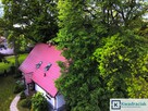 Dom Stara Wieś gm. Brzozów, - 4