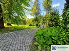 Dom Stara Wieś gm. Brzozów, - 6