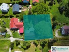 Dom Stara Wieś gm. Brzozów, - 7
