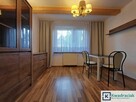 Dom Stara Wieś gm. Brzozów, - 14