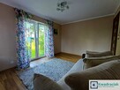 Dom Stara Wieś gm. Brzozów, - 15