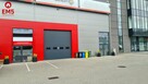 Lokal użytkowy Białystok Starosielce - 1