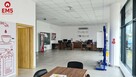 Lokal użytkowy Białystok Starosielce - 2