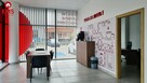 Lokal użytkowy Białystok Starosielce - 3