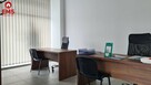 Lokal użytkowy Białystok Starosielce - 4