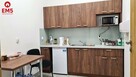 Lokal użytkowy Białystok Starosielce - 6