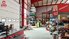 Lokal użytkowy Białystok Starosielce - 7