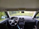 Škoda Fabia - 14
