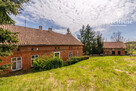 Siedlisko w urokliwych Worytach - 3