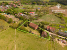 Siedlisko w urokliwych Worytach - 5