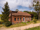 Siedlisko w urokliwych Worytach - 7