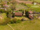 Siedlisko w urokliwych Worytach - 8