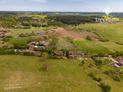 Siedlisko w urokliwych Worytach - 10