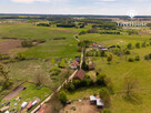 Siedlisko w urokliwych Worytach - 11