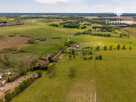 Siedlisko w urokliwych Worytach - 12