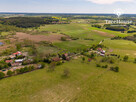 Siedlisko w urokliwych Worytach - 13