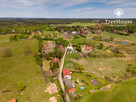 Siedlisko w urokliwych Worytach - 14