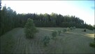 Działka budowlana Słójka gm. Szudziałowo Dziewiczy Ług, - 12