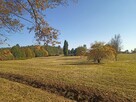Działka budowlana Słójka gm. Szudziałowo Dziewiczy Ług, - 14